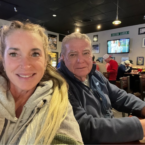 Meet your Posher, Susan - Picture 14 of 14